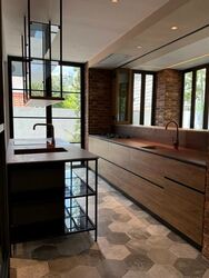 Thomson Hills (D20), Semi-Detached #479648931